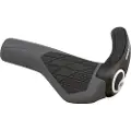 Ergon Gs3 Ergonomic Håndtag