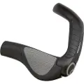 Ergon Gp5 Håndtag