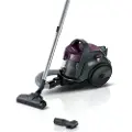 Bosch Bgc05aaa1 1.5l 700w Poseløs Støvsuger