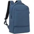 Rivacase Biscayne 8365