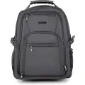 Urban Factory Htb14uf Heavee Travel 14´´ Laptop-rygsæk