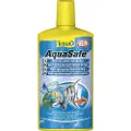 Tetra Aquasafe 500 ml