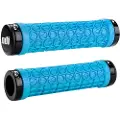 Odi Lock-on Mtb Hansolo Håndtag