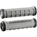 Odi Elite Pro Lock-on Håndtag