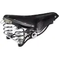 Brooks B66 Cykelsadel