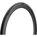Pirelli P Zero Race 700c X 30 Landevejsdæk
