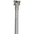 Thomson Elite 410 Mm Sadelpind