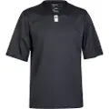 FOX Defend Kids Jersey sort