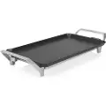Princess 103110 Elektrisk Grill 26x46 Cm 2500w
