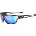 Uvex Sportstyle 806 Solbriller