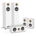 Jamo Studio 8 S 805 Hcs