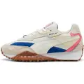 Puma Blktop Rider Sko