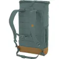 Ferrino Connect 22l Rygsæk