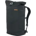 Ferrino Connect 22l Rygsæk