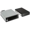 HP Dx175 Removable Hdd Spare Carrier
