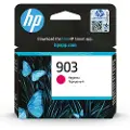HP Blæk Magenta No.903