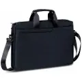Rivacase Riva Case Biscayne 8335