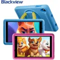 Blackview Tab A5 Kids 4g 3gb/64gb 8´´ Tablet