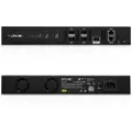 Ubiquiti Ufiber Olt Uf-olt-4