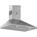 Balay Pyramidal 3bc676mx Dekorativ Emhætte 75 Cm