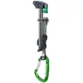 Salewa Quick Isskrue