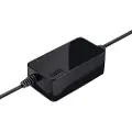 Trust Primo 45w Laptop-oplader
