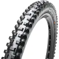 Maxxis Shorty 3ct/exo/tr 60 Tpi Tubeless 27.5´´ X 2.30 Mtb-dæk