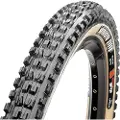 Maxxis Minion Dhf 3cg/dh/tr 60 Tpi Tubeless 29´´ X 2.50 Mtb-dæk