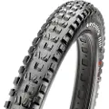 Maxxis Minion Dhf 3ct/exo/tr 120 Tpi Tubeless 27.5´´ X 2.80 Mtb-dæk