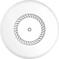 Mikrotik Cap Ac Wireless Access Point Dual-band