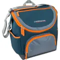 Campingaz Tropic Messenger 20l Blød Bærbar Køletaske