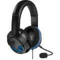 Turtle Beach Recon 150 Gaming Headset