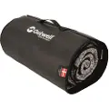 Outwell Fleece Nighthawk 4sa Beskyttende Fodaftryk