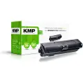 KMP Kyocera Tk-1150 3500 S. K-t78 Toner