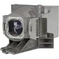 BenQ Projektorpære - Mh733/th671st