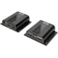 Digitus Hdmi Extender (forlænger) 50 M