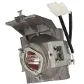 BenQ Projektorlampe - Mu641