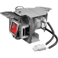 BenQ projector lamp
