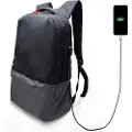 Ewent Ew2529 17.3´´ Laptop-rygsæk