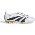 Adidas Predator League Fold-over Tongue Fg/mg Fodboldstøvler
