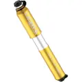 Lezyne Pressure Drive S Mini Pumpe