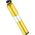 Lezyne Alloy Drive S Mini Pumpe