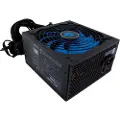 Deep Gaming Dg-pws800-85b Deep Gaming 80+ Bronze Strømforsyning