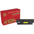 Xerox Everyday Toner Erstatte Hp Gul Cf412x (hp 410x) 5k Høj Kapacitet