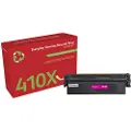 Xerox Everyday Toner Erstatter Hp Magenta Cf413x (hp 410x) 5k Høj Kapacitet