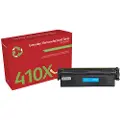 Xerox Everyday Toner Erstatte Hp Cyan Cf411x (hp 410x) 5k Høj Kapacitet