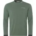 Vaude Sveit Ii T-shirt Med Lange ærmer