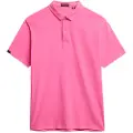Superdry Essential Kortærmet Polo