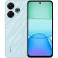 Xiaomi Redmi 13 128GB/6GB - Ocean Blue