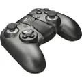 Trust Trådløs Gxt 590 Bosi-controller Til Pc/android
